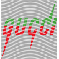 Brand Catalog-ZX 1220